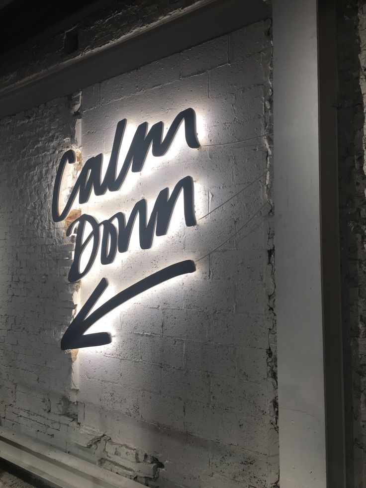 100 Classy Signage Design Ideas for Your Small Business _ Inspirationfeed