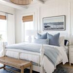 Beachfront Bliss