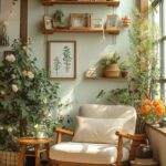 Nook & Cranny Creations