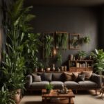 Hideaway Haven Furniture