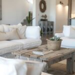 Coastal Haven