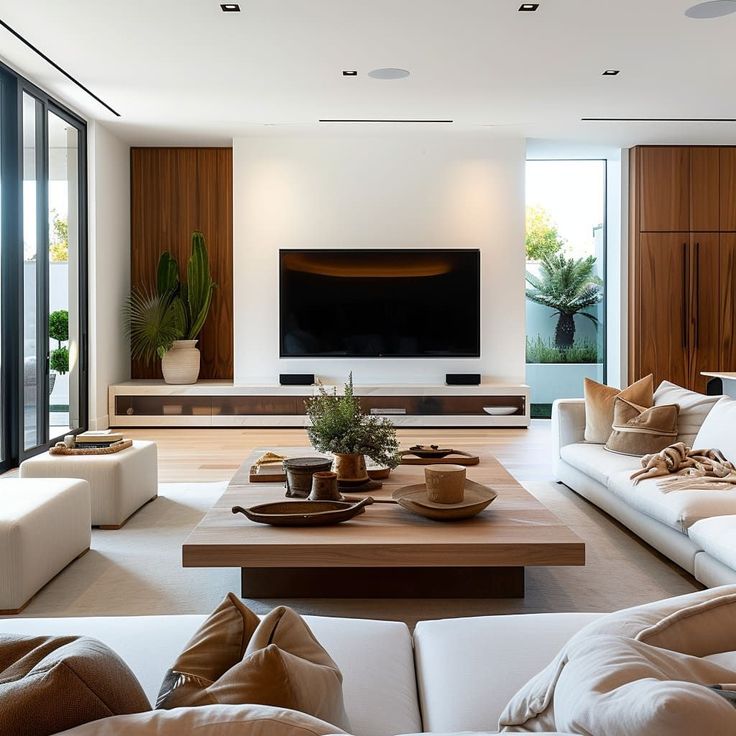 35 Times Interior Designers Outdid Themselves With Incredible Solutions, As Shared On This IG Page