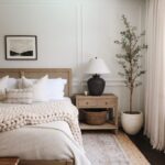Timeless Tranquility Set