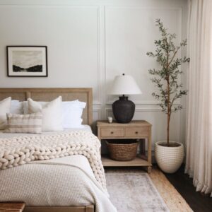 Timeless Tranquility Set