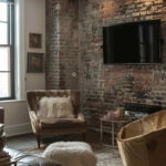 Rustic Roots Furniture