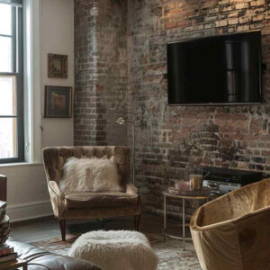Rustic Roots Furniture - Sky Gate Furniture L.L.C