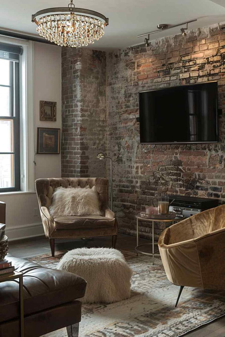 Rustic Roots Furniture - Sky Gate Furniture L.L.C