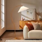Nestled Nook Designs