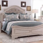 Tranquil Nights Collection