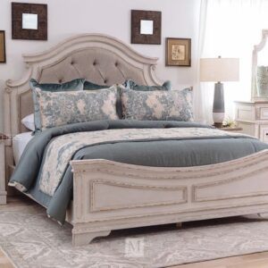 Tranquil Nights Collection