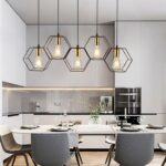 Pendant Light