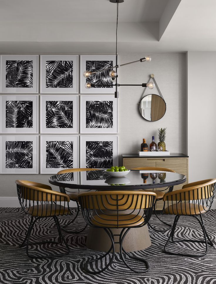 Diplomat Beach Resort Hollywood, Curio Collection by Hilton