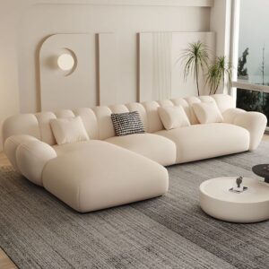 Sectional Sofa