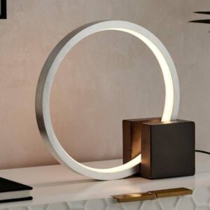 Sleek Simplicity