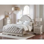 Dreamer's Delight Suite