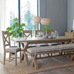 Heritage Charm