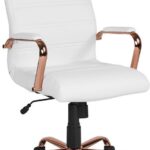 Secretary Chair