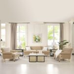 Lawson Sofa