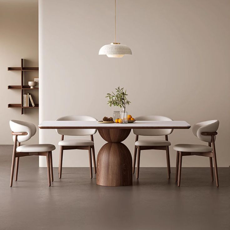 Kitchen & Dining Room Sets