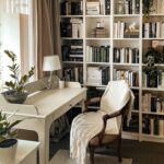 Tranquil Nook Furniture