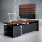 Filing Cabinet