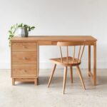 Office Armchair