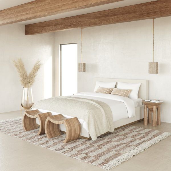 Modern Rugs