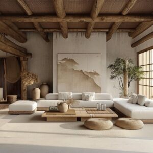 Simple Zen Designs