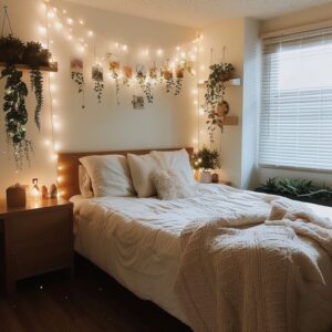 Regal Haven