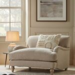 Loveseat