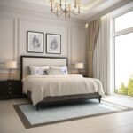 Eternal Elegance Collection