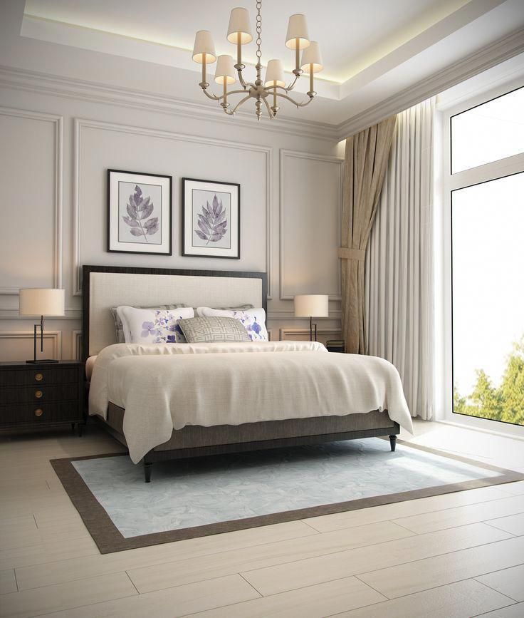 The Questions You Need to Ask About Bedroom Furniture