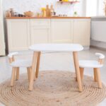 Playful Pals Furniture