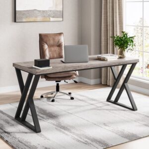 Writing Desk