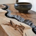 Cabin Comfort Furniture