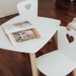 Dreamland Kids Collection