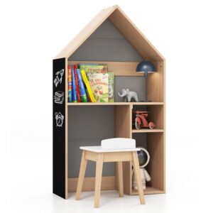 Cozy Kids Corner