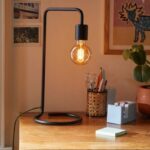 Task Lamp