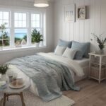 Seashell Retreat