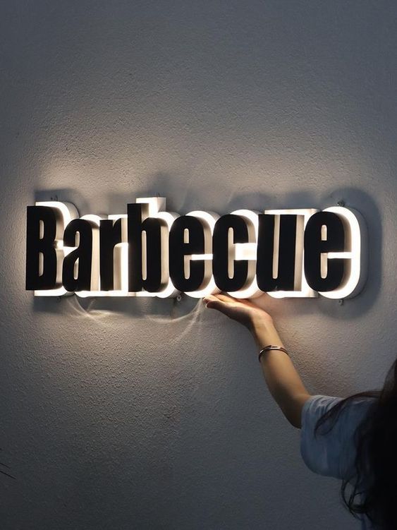 led light sign board (1)