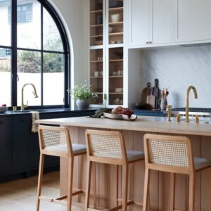 Urban Loft